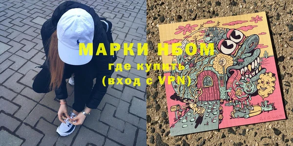 тгк Алзамай