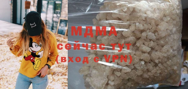 марки nbome Нея